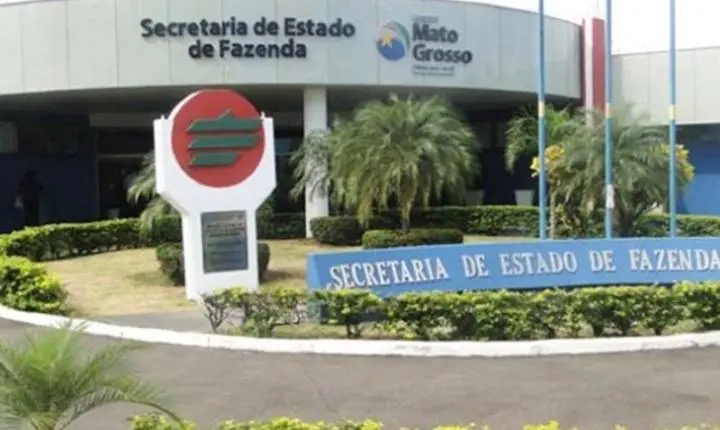 Justiça destina fazenda de R$ 13 milhões em Rosário Oeste para quitar dívida com o Estado