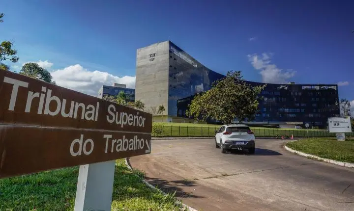 Justiça do Trabalho faz alerta sobre assédio eleitoral no trabalho