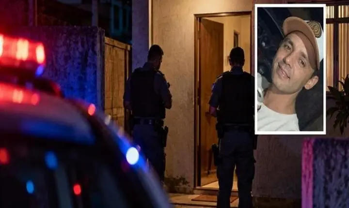 Justiça solta mulher que matou marido com facada no peito por indícios de legítima defesa