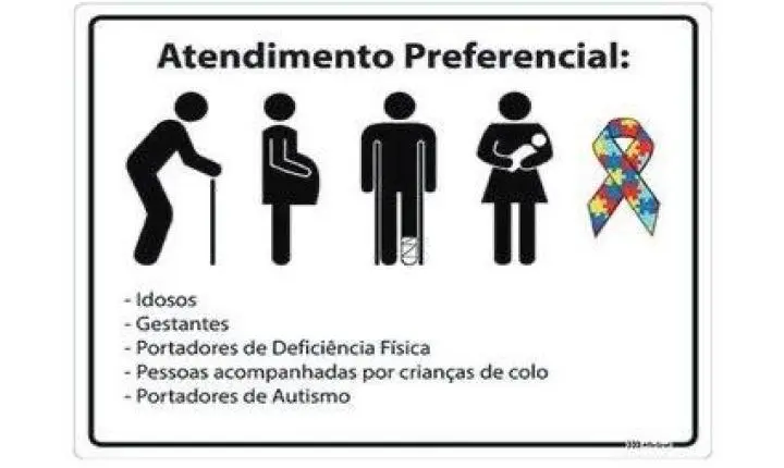 Lei de Juca do Guaraná completa seis anos fortalecendo os direitos das pessoas com autismo em Cuiabá.