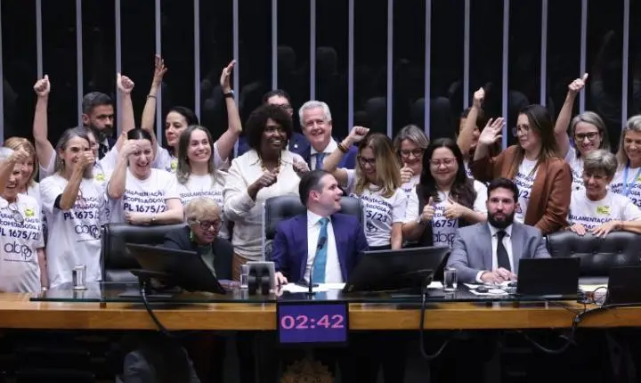 Nova lei regulamenta a psicopedagogia no Brasil com veto a exigências de diploma