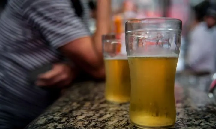 Ceará e cidades de Rondônia adotam Lei Seca nas eleições de domingo