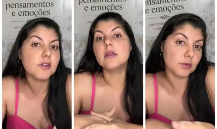 Leila Buffon se manifesta sobre saída da Prefeitura de Rosário Oeste e rebate acusações