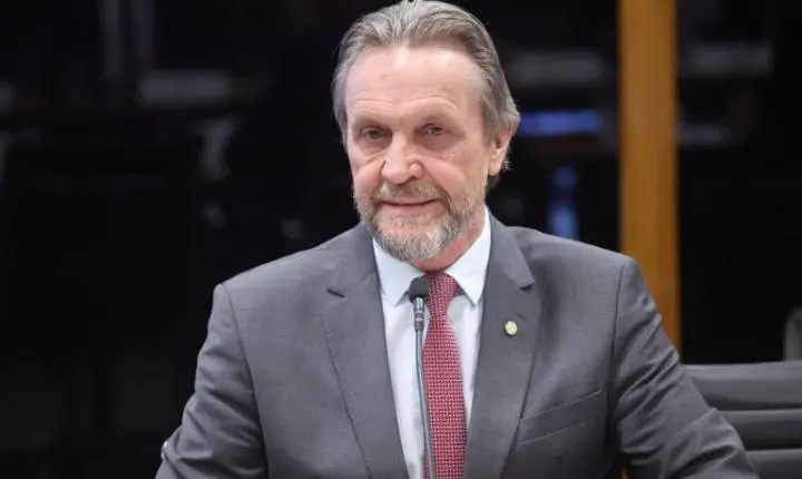 Líder do PT defende votação para ampliar limite de faturamento do MEI