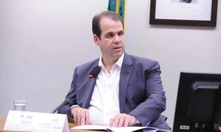 Lideranças da Costa Verde expõem insegurança na Rio-Santos em audiência na Câmara