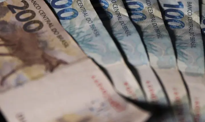Limite de crédito para estados e municípios é ampliado pelo CMN