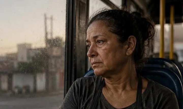 Mães órfãs da Justiça: dor de quem perde filhos para o crime expõe abandono em MT