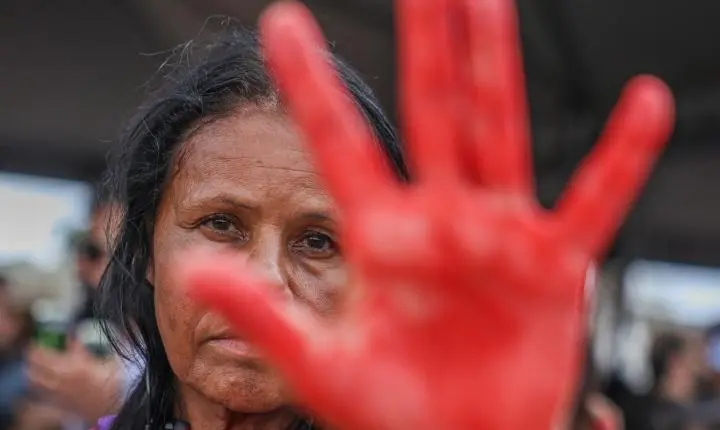 Polícia investiga novos casos de feminicídio em Pindamonhangaba e Osasco