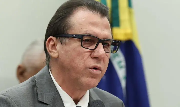 Marinho defende atuação do STF contra a fraude trabalhista no uso do MEI