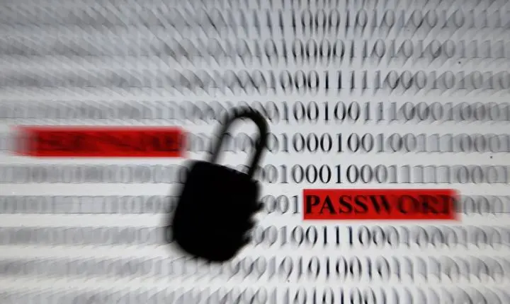 Governo lança kit educativo para proteger cidadãos de golpes digitais