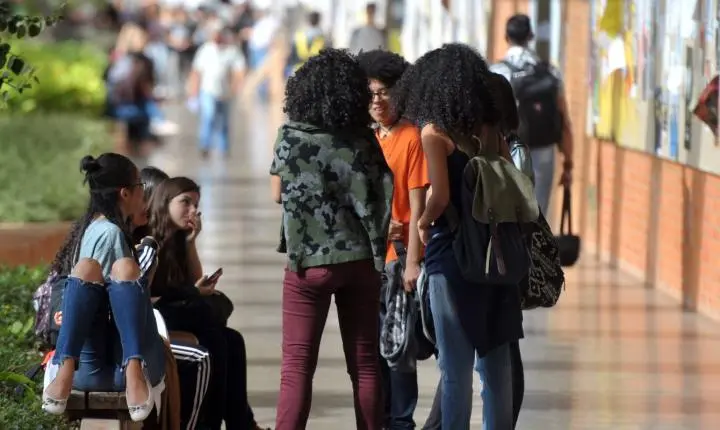 MDIC lança cursos de comércio exterior gratuitos para mulheres e pessoas negras