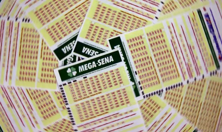 Mega-Sena acumula para R$ 52 milhões após nenhum vencedor no último sorteio