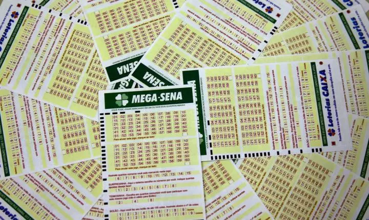 Mega-sena acumula e prêmio chega a R$ 75 milhões para o próximo sorteio