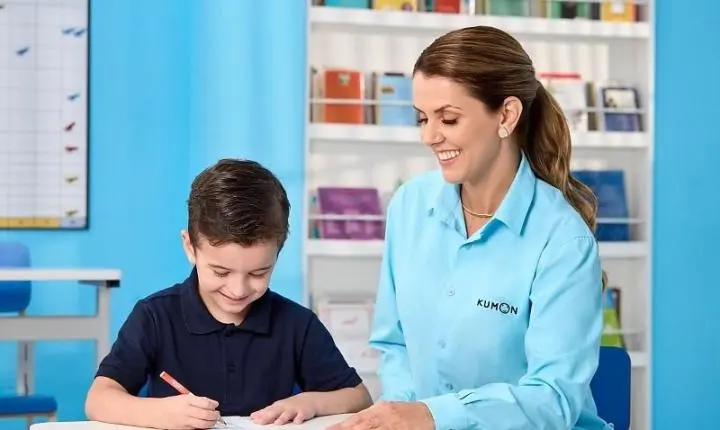 Mercado em transformação exige novas habilidades para as profissões do futuro