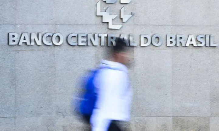 Mercado financeiro eleva projeção de inflação para 5,09% em 2024