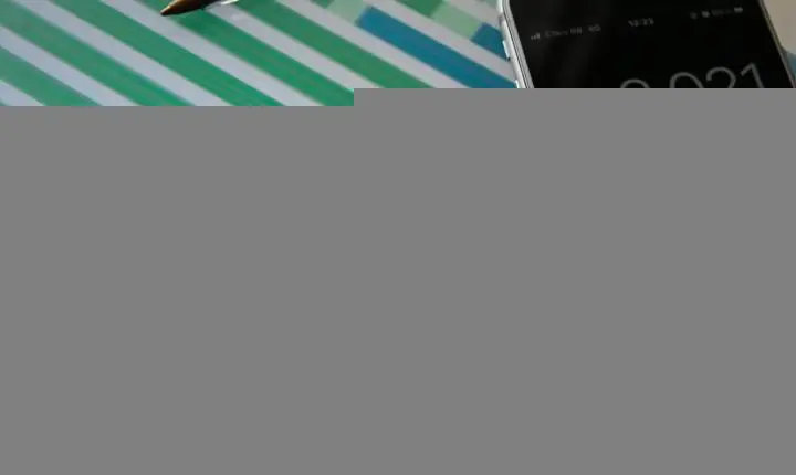 Mercado financeiro ajusta projeção da inflação para 5,30%