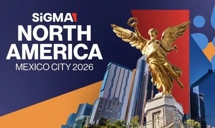 México no centro da estratégia regional do iGaming