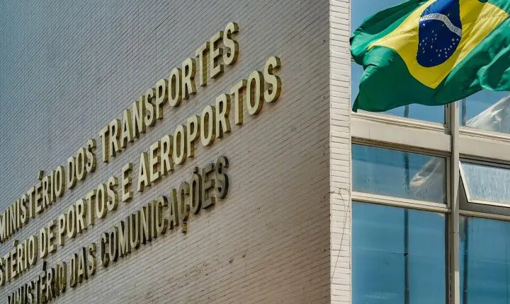 Ministério das Comunicações autoriza expansão de canais da EBC e da Rede Legislativa