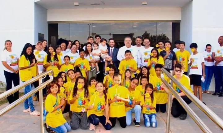Ministério Público capacitou Conselho Tutelar de Rosário Oeste e Jangada para fortalecer proteção infantil