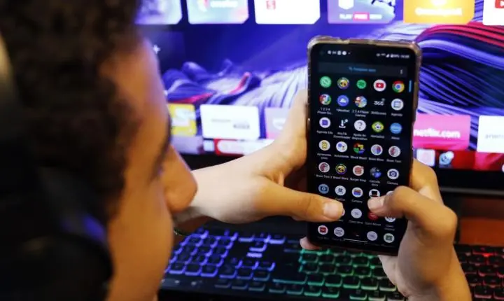 MPSP envia proposta de acordo para a plataforma Discord no Brasil