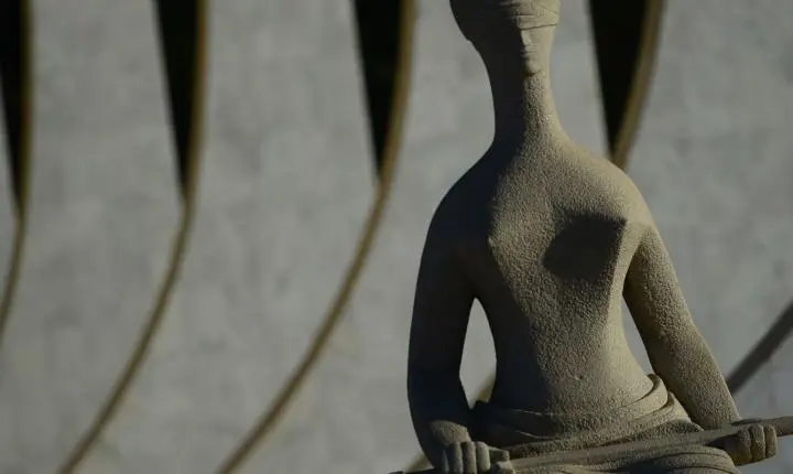 Ministro do STF libera retomada de apuração sobre o caso Master pela PF