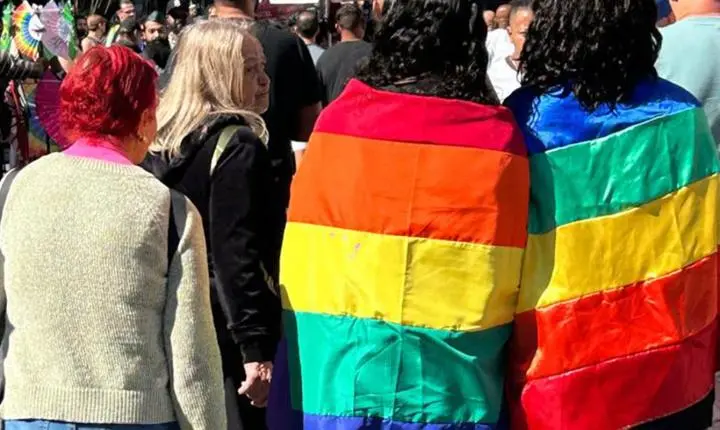 Plataforma identifica 13 mil ataques de violência política contra candidaturas LGBT+