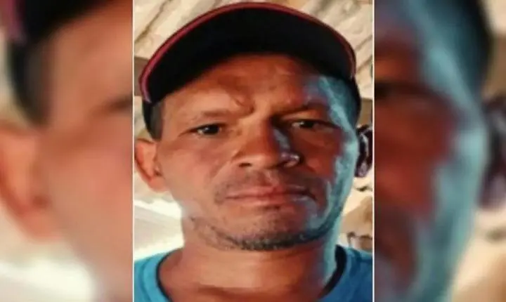 Morador de Diamantino desaparece após viajar para acompanhar amigo em hospital