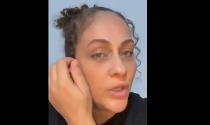 Moradora de Rosário Oeste nega elo com facção após ser alvo de operação. 