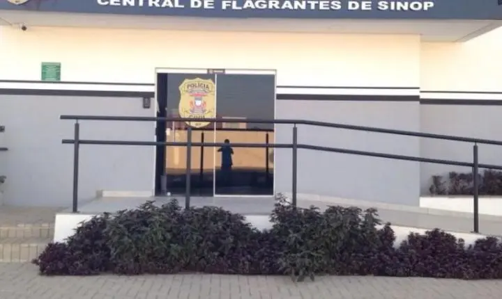 Moradora de Sinop perde R$ 5,7 mil após golpe de falso prêmio por telefone