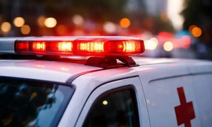 Motociclista morre após bater em carreta na MT-130