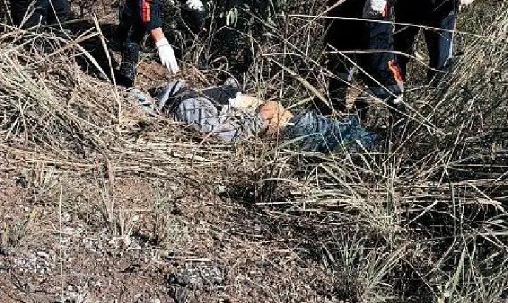 Motociclista morre após perder controle em curva na Estrada de Chapada