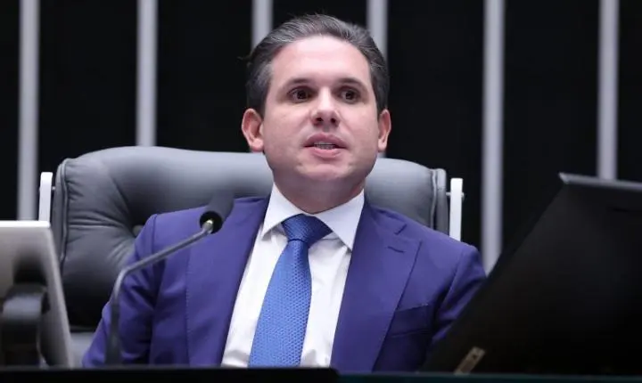 Governo propõe elevação do limite de faturamento para o MEI