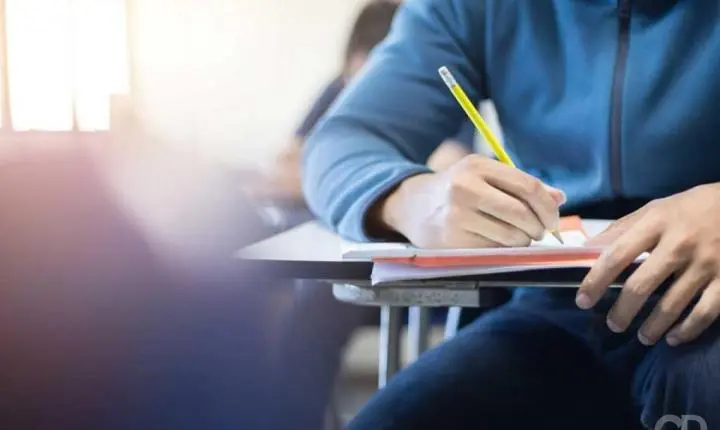 MP investiga excesso de contratos temporários na Educação estadual e municipal em Cuiabá e Acorizal