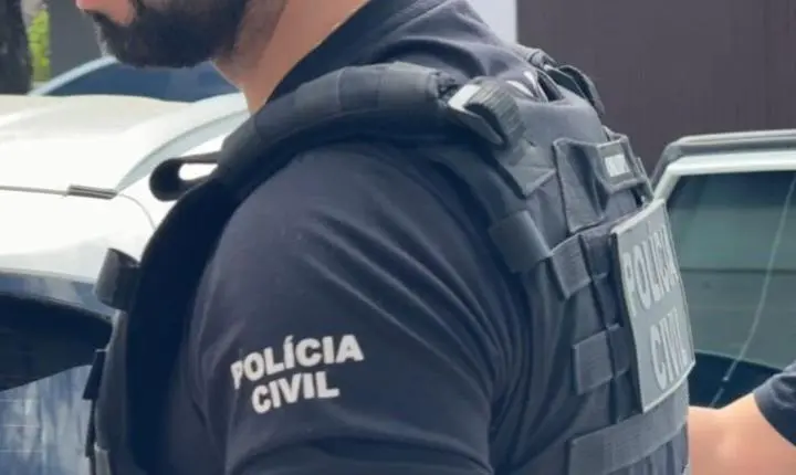 MP quer recomposição urgente de efetivo na Polícia Civil em Arenápolis e Nortelândia