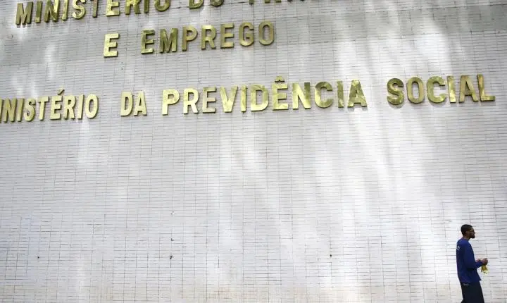 MTE registra mais de 4 mil denúncias de assédio eleitoral em apenas três dias