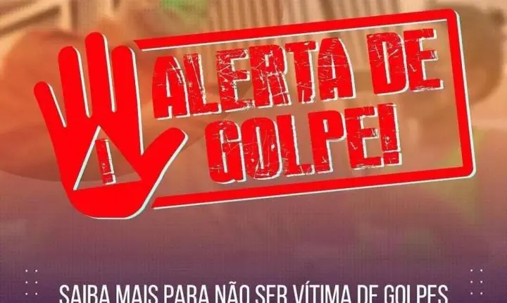 Mulher cai em golpe de cobrança de pedágio e perde R$ 77