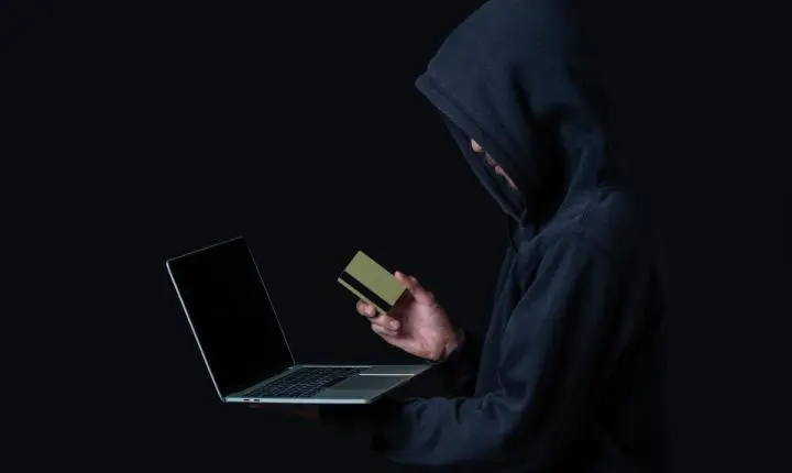 Mulher compra brinquedo para o filho em loja online e é vítima de golpe; prejuízo de R$ 5 mil