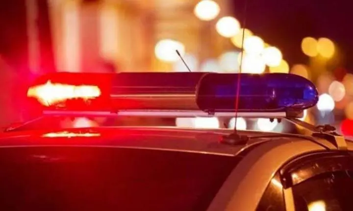 Mulher é presa por tentativa de homicídio em Alto Paraguai após ataque