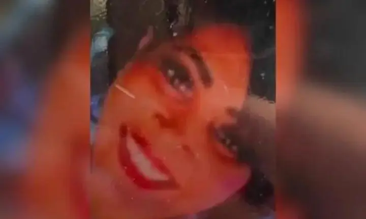 Mulher foi encontrada decapitada em apartamento; filho confessou o crime