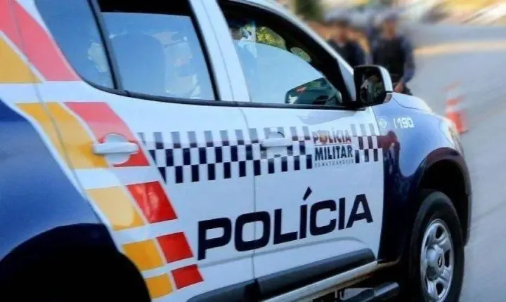 Mulher mata marido com barra de ferro após ser alvo de zombaria