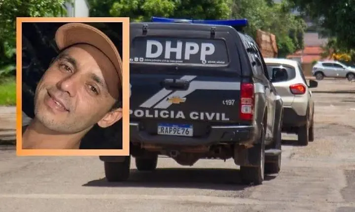 Mulher mata marido com facada durante discussão em Vila Bela