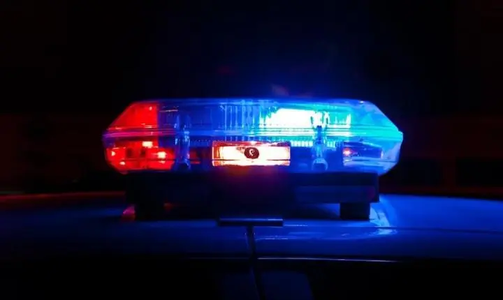 Mulher relata desmaio após ser agredida pelo marido em Jangada