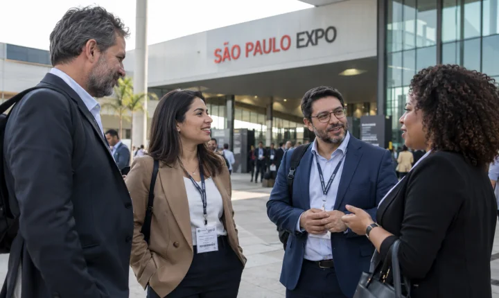 Nervoteste desafiará empresários no G4 Valley