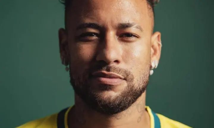 A verdade sobre Neymar na estreia do Brasil hoje
