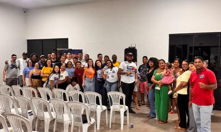 No Dia Nacional de Luta da Pessoa com Deficiência, Juca destaca ações pela inclusão em Mato Grosso