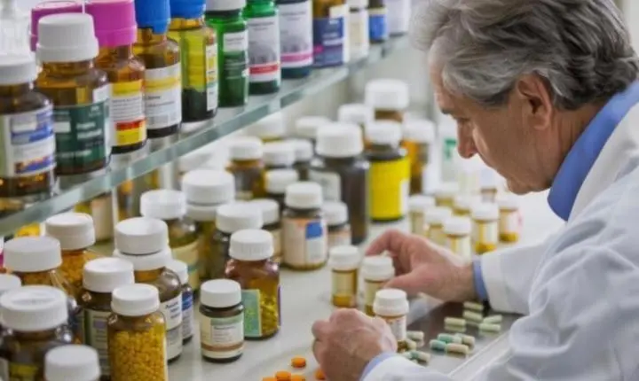 Nobres moderniza saúde com sistema de controle rigoroso e comissão técnica para estoques de remédios