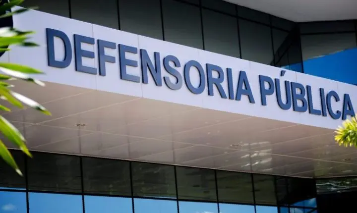 Nova lei cria fundo para promover o acesso à justiça gratuita no país
