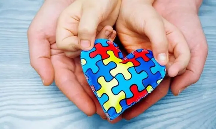 Nova lei garante corte de 50% na jornada de servidores de Rosário Oeste que são pais atípicos, sem reduzir o salário