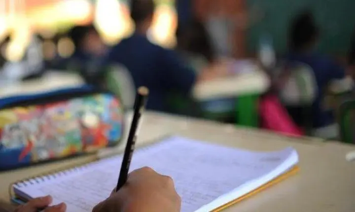 Nova lei obriga ensino sobre violência contra a mulher nas escolas de MT