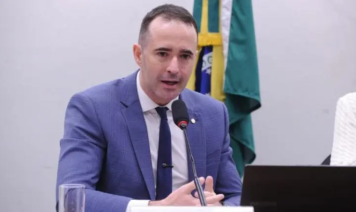 Novas regras para fundos de previdência de servidores geram debate na Câmara